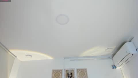 Claire 3 online show from January 5, 2025, 3:34 pm