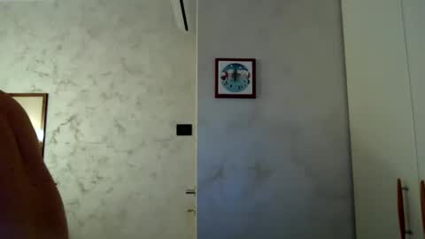 Snapshot of clacock chatting on November 20, 2025, 10:59 am clacock online show from November 20, 2025, 10:59 am