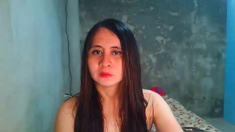 Kassandra online show from January 11, 2026, 8:41 am