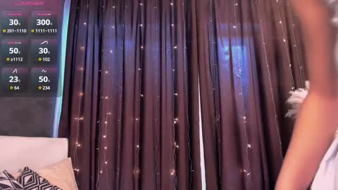 Claire online show from January 9, 2025, 7:42 am