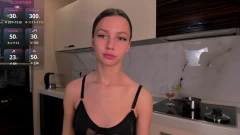 Claire online show from January 12, 2025, 10:12 am