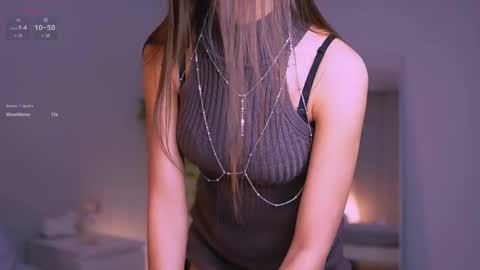 Claire online show from March 12, 2025, 5:13 am