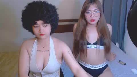 claire online show from February 18, 2026, 3:30 pm