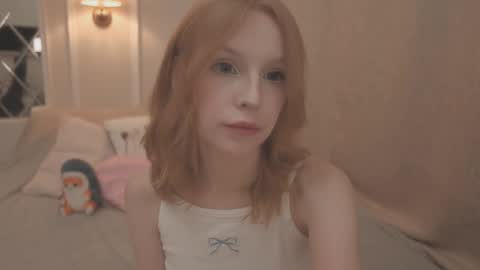 Snapshot of claire_bennett chatting on October 9, 2025, 1:03 am Claire Bennett online show from October 9, 2025, 1:03 am