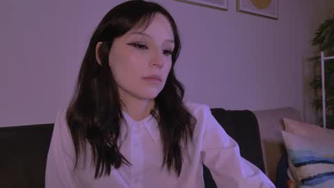 Snapshot of claire_bennett chatting on April 11, 2026, 1:10 am Claire Bennett online show from April 11, 2026, 1:10 am