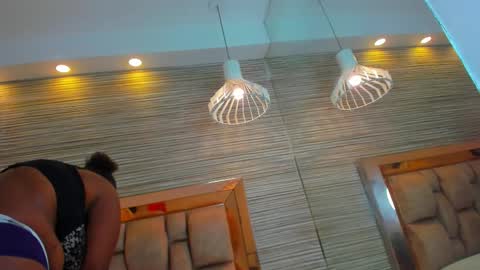 Snapshot of claire_bonny chatting on January 6, 2026, 6:55 pm claire_bonny online show from January 6, 2026, 6:55 pm