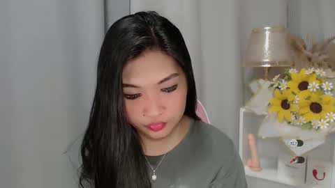 CLAIRE online show from May 26, 2026, 5:47 am
