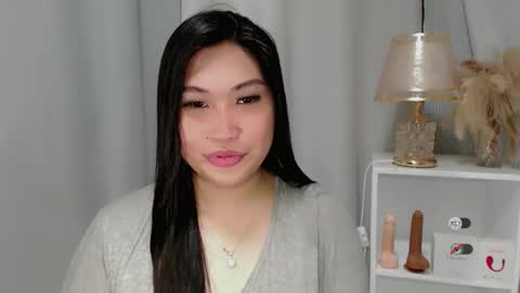 CLAIRE online show from May 29, 2026, 5:16 am