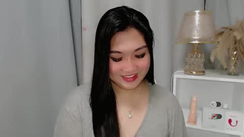 CLAIRE online show from June 5, 2026, 5:58 am