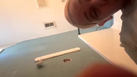 Snapshot of clairecumming69 chatting on November 8, 2025, 2:39 pm clairecumming69 online show from November 8, 2025, 2:39 pm