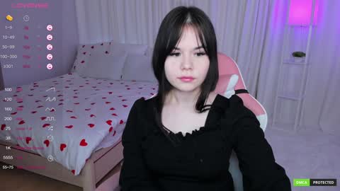 Claire Faers online show from January 29, 2025, 9:33 am