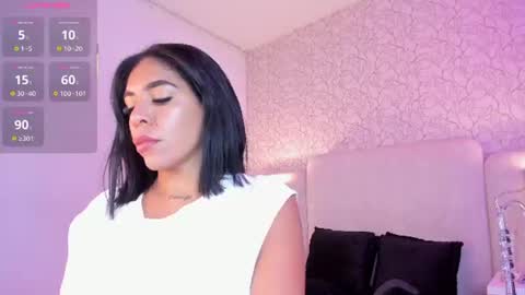 Claire Miller online show from June 28, 2026, 5:24 am