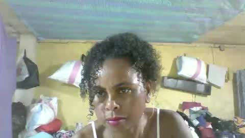 Snapshot of clairette9794 chatting on May 30, 2026, 9:01 pm clairette9794 online show from May 30, 2026, 9:01 pm