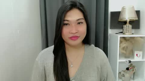 CLAIRE online show from February 27, 2026, 4:23 am