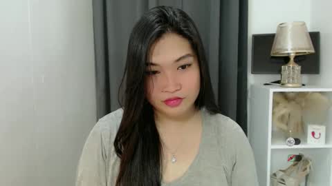 CLAIRE online show from March 2, 2026, 3:20 am