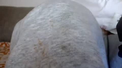 Snapshot of clamk454 chatting on December 20, 2025, 2:40 am clamk454 online show from December 20, 2025, 2:40 am