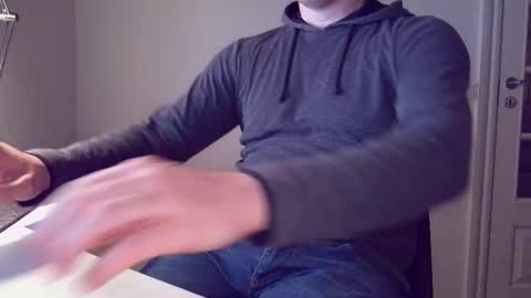 Snapshot of clamshive7 chatting on January 18, 2026, 4:16 am clamshive7 online show from January 18, 2026, 4:16 am