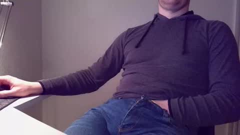 Snapshot of clamshive7 chatting on January 18, 2026, 4:22 pm clamshive7 online show from January 18, 2026, 4:22 pm