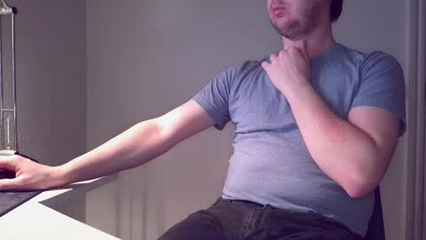 Snapshot of clamshive7 chatting on February 18, 2026, 3:46 am clamshive7 online show from February 18, 2026, 3:46 am