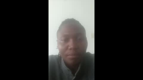 clamsynana online show from June 3, 2026, 9:45 am