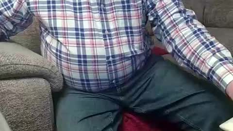 Snapshot of clanard chatting on March 5, 2025, 10:21 pm clanard online show from March 5, 2025, 10:21 pm