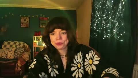 Clancy online show from February 16, 2026, 6:15 pm