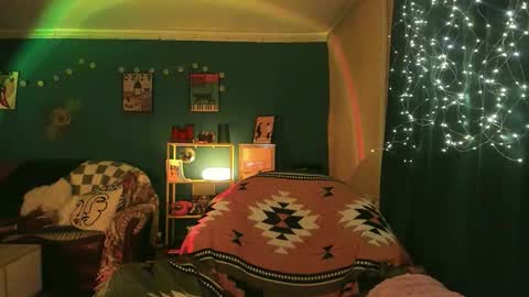 Clancy online show from February 25, 2026, 7:01 pm