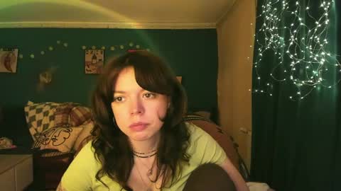 Clancy online show from April 24, 2026, 5:59 pm
