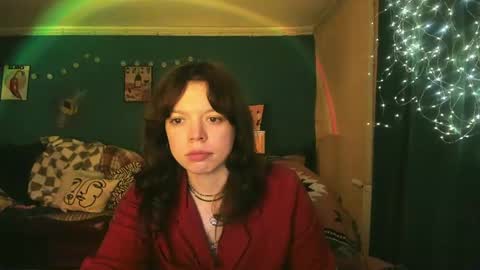 Clancy online show from May 5, 2026, 6:05 pm
