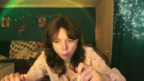 Clancy online show from May 10, 2026, 5:18 pm