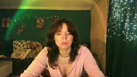 Clancy online show from May 19, 2026, 6:25 pm
