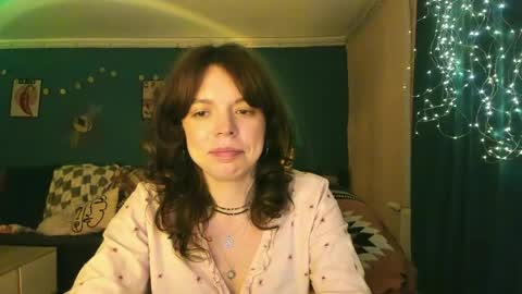 Clancy online show from May 26, 2026, 6:15 pm