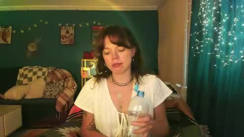 Clancy online show from May 31, 2026, 4:47 pm