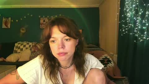Clancy online show from May 31, 2026, 6:09 pm