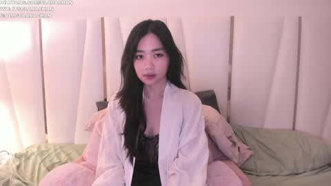 IG  online show from March 13, 2026, 4:30 am