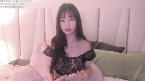 IG  online show from April 15, 2026, 4:19 am