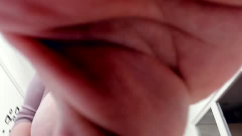 Snapshot of claraboobies chatting on February 6, 2026, 3:44 am Clara and Nicky online show from February 6, 2026, 3:44 am