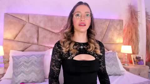 Clara del mar online show from May 19, 2026, 10:32 am