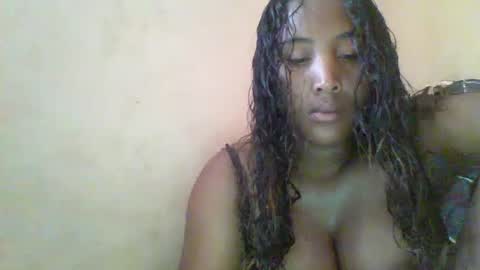 Clarah0123 online show from December 14, 2024, 7:40 am