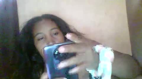 Clarah0123 online show from February 4, 2025, 12:00 pm