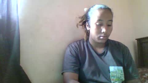 Clarah0123 online show from February 7, 2025, 6:56 am