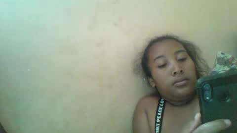 Clarah0123 online show from February 10, 2025, 10:09 am