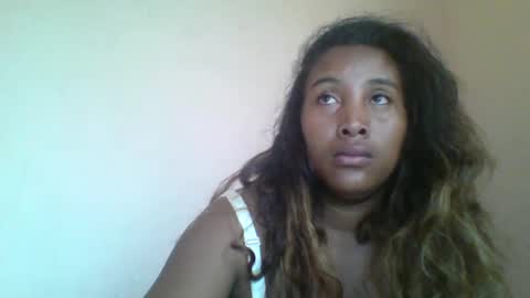 Clarah0123 online show from March 4, 2025, 10:13 am