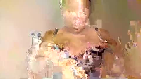 clara11 online show from April 17, 2026, 8:34 pm