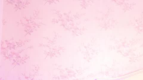 ClaraHazel online show from December 16, 2025, 8:19 am