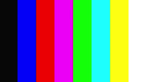 ClaraHazel online show from January 16, 2026, 5:11 am