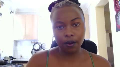 Snapshot of clarahnaughty191 chatting on February 17, 2026, 10:34 am clarahnaughty191 online show from February 17, 2026, 10:34 am