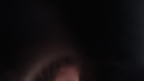 Snapshot of claralollipop chatting on December 3, 2025, 10:57 am Clara online show from December 3, 2025, 10:57 am