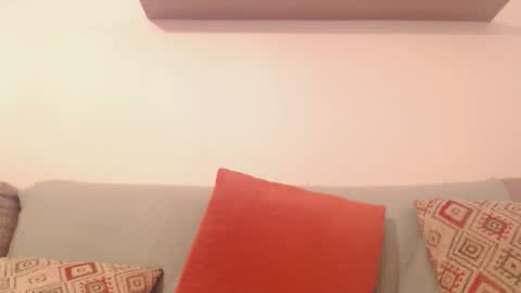 Snapshot of claralollipop chatting on February 28, 2026, 2:45 am Clara online show from February 28, 2026, 2:45 am