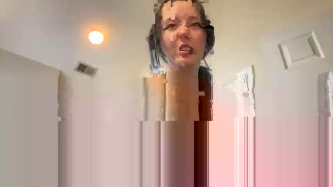 Snapshot of clarasosaa chatting on November 18, 2025, 5:39 pm Clara Sosa online show from November 18, 2025, 5:39 pm